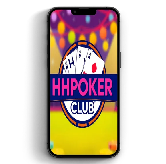 hhpoker官方客服微信